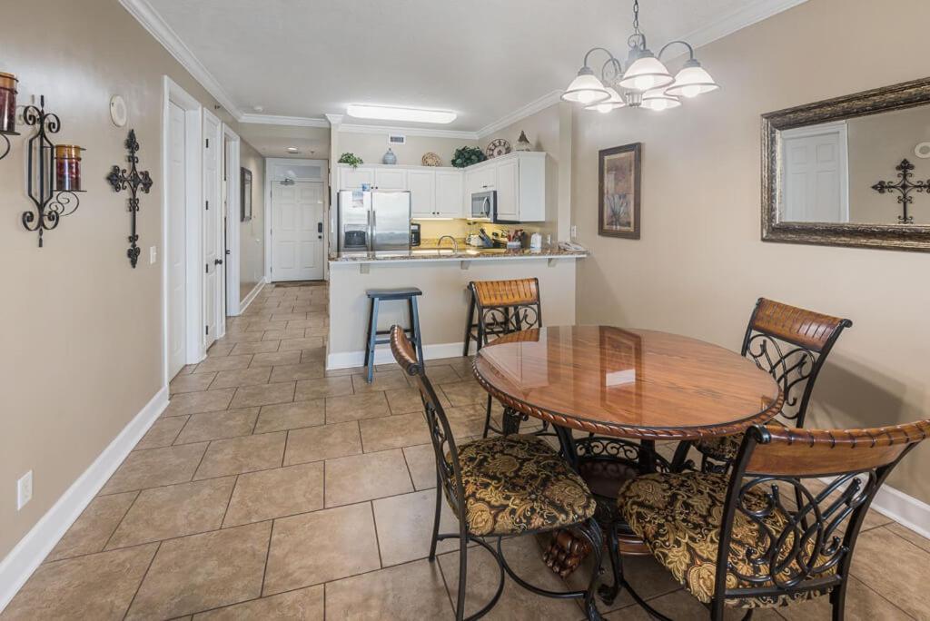 Island Royale 1002 By Albvr - Come & Relax At Our Beautiful Beachfront Condo In The Heart Of Gulf Shores! Exterior foto
