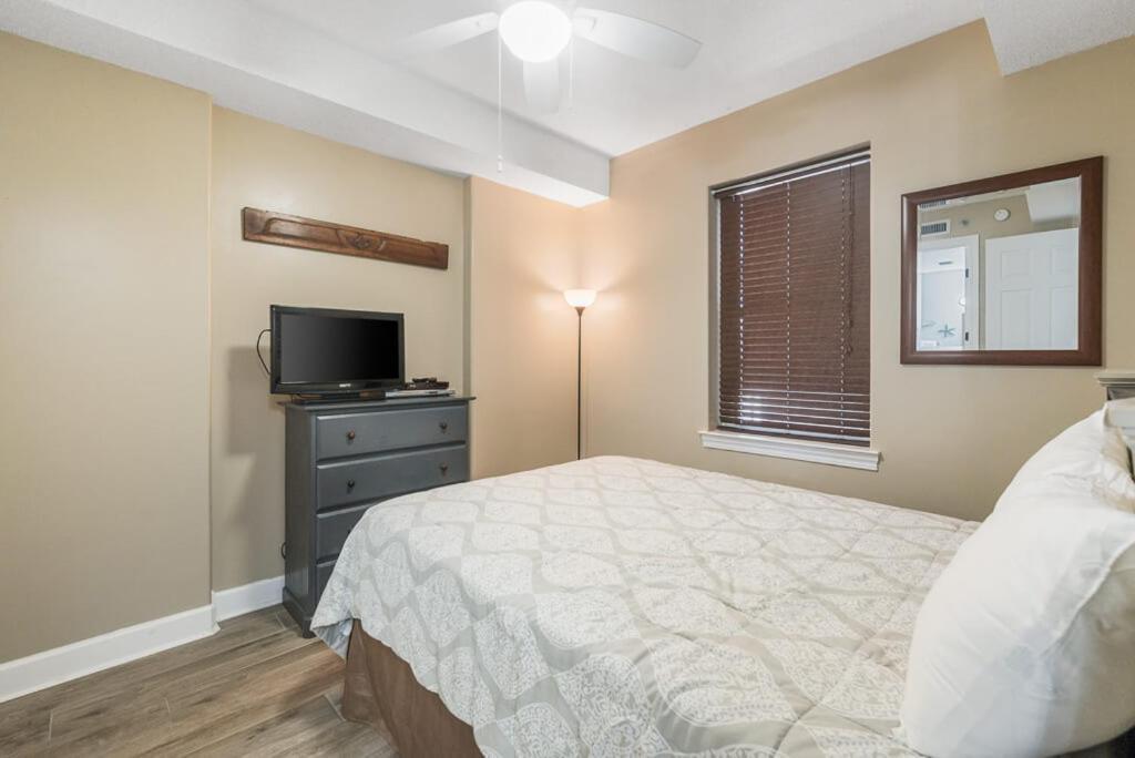 Island Royale 1002 By Albvr - Come & Relax At Our Beautiful Beachfront Condo In The Heart Of Gulf Shores! Exterior foto