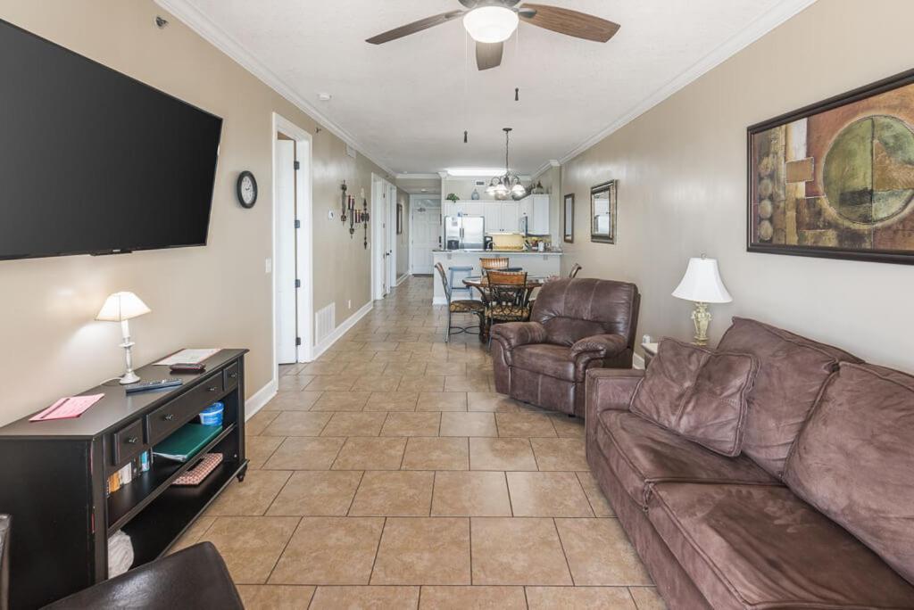 Island Royale 1002 By Albvr - Come & Relax At Our Beautiful Beachfront Condo In The Heart Of Gulf Shores! Exterior foto
