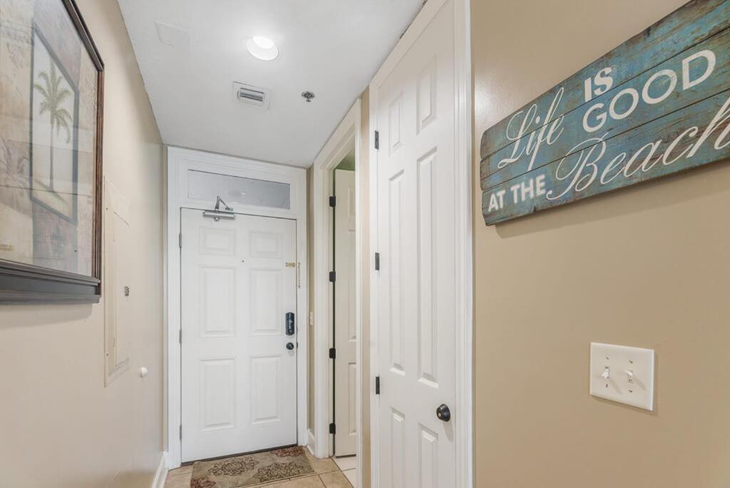 Island Royale 1002 By Albvr - Come & Relax At Our Beautiful Beachfront Condo In The Heart Of Gulf Shores! Exterior foto